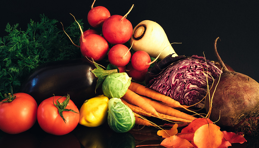 Kire tuma feugiat vero eos et accusam et justo duo dolores et ea rebum