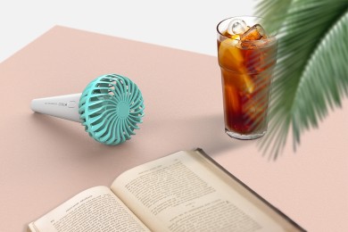 Sunt in culpa qui officia