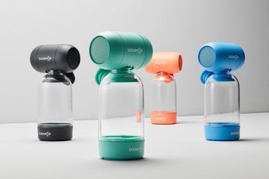 Lorem ipsum dolor sit amet