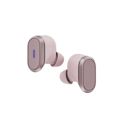 Bluetooth Headphones True Wireless Earbuds