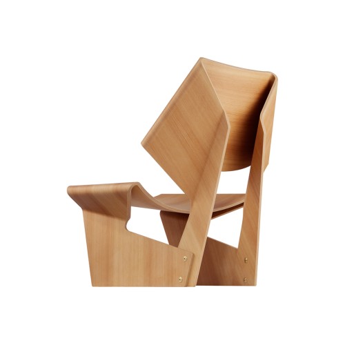 Boat Shaped Slab Base Table Primy Drafting