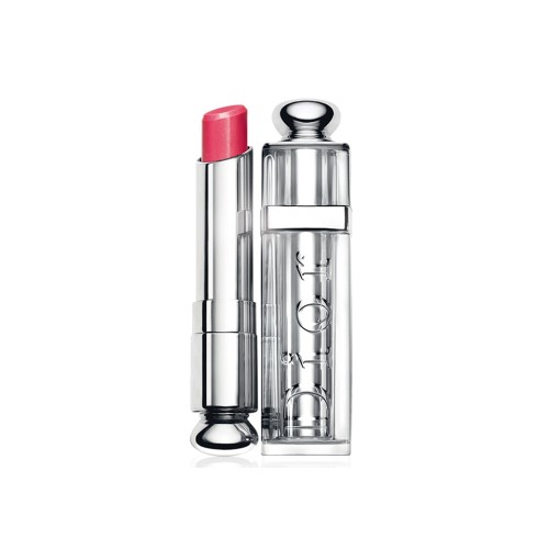 Wonderskin Wonder Blading Lip Stains best