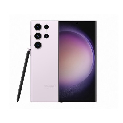 SAMSUNG Galaxy A16 5G A Series