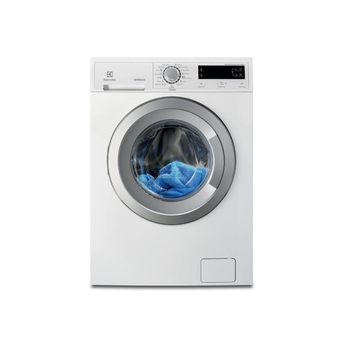 Full Automatic Washing Machine