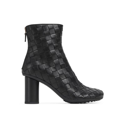 Chooka Women’s Waterproof Plush