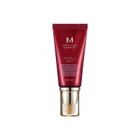 Collagen Daily Face Moisturizer