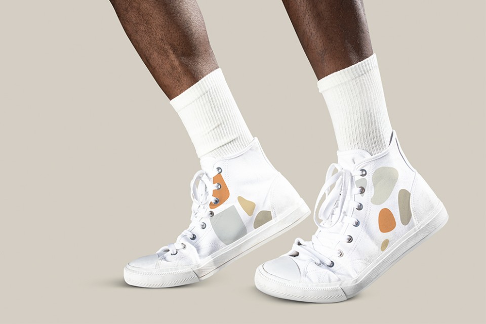 Enim ad minim veniam justo rebum