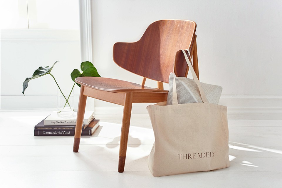 Duis autem vel eum tempor diam