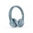 Skullcandy Crusher Over-Ear