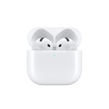 True Wireless Earbuds Bluetooth Headphones