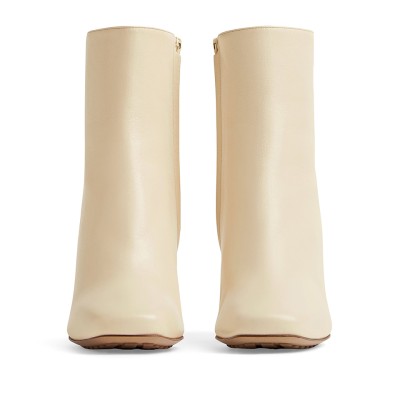 Daniel Wellington Classic Bristol