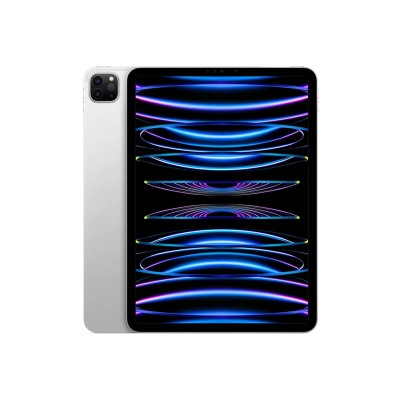 Apple Watch Series 9 Pink Plus 11” 128GB