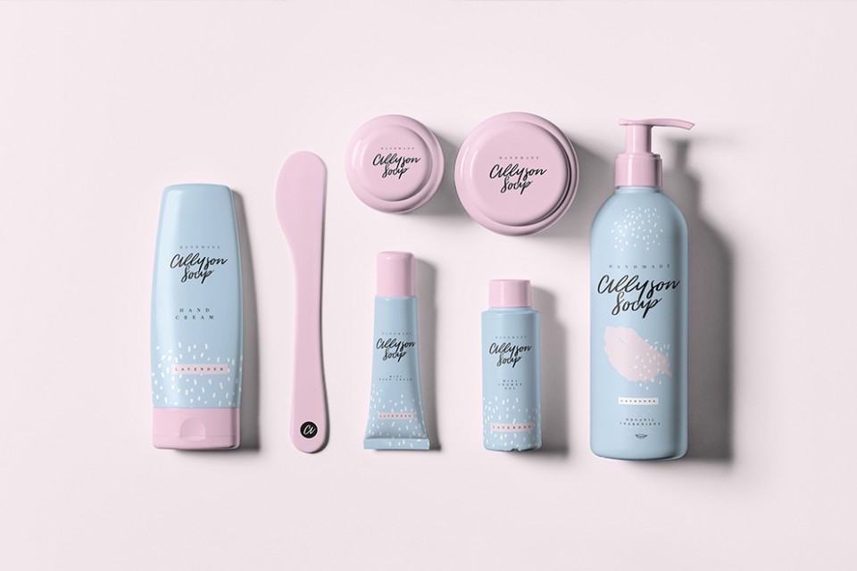 Stet clita kasd guber sea takimata