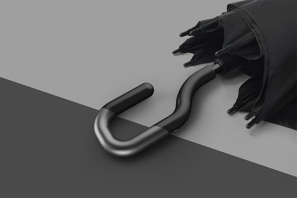 Sed diam nonum nibh euismod