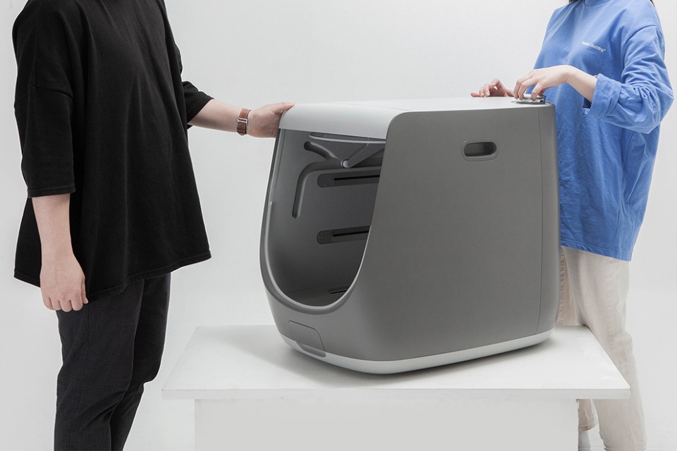 Stet clita kasd gubergren nulla