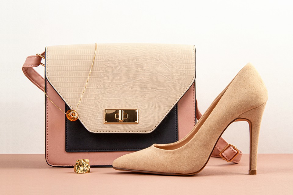 Three key beauty trends