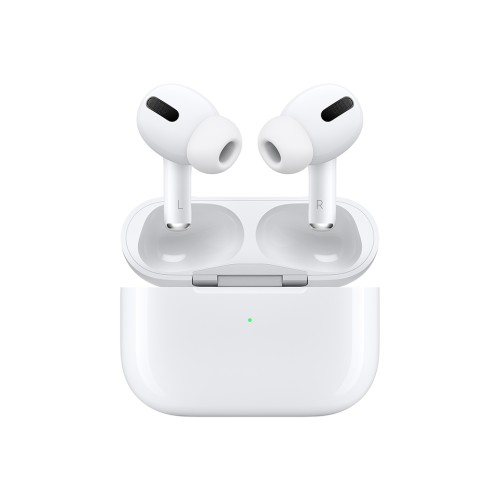Wireless Earbuds Bluetooth 5.3 Headphones