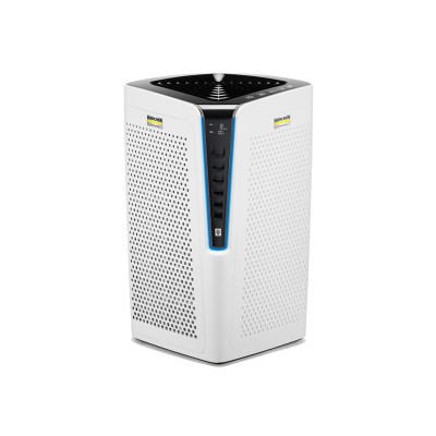 Pioneer W2770NEX Digital Auto