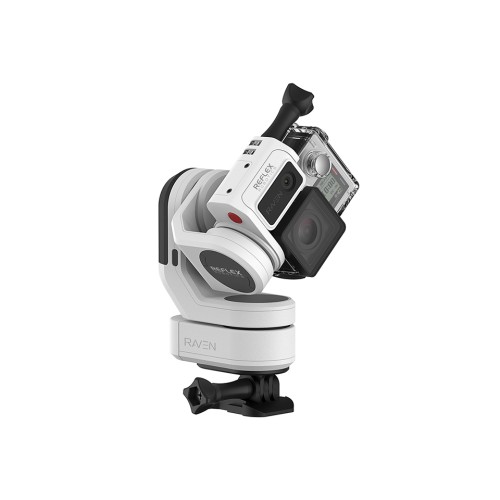 Projector with WiFi and Bluetooth