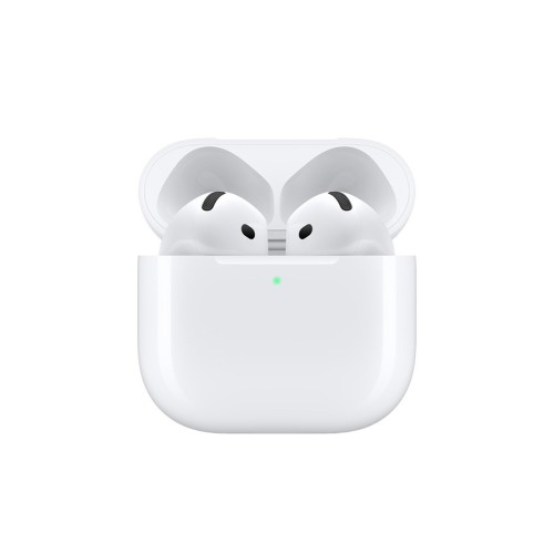 True Wireless Earbuds Bluetooth Headphones