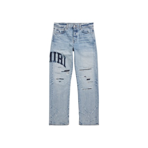 Comfort Flex Waist Fit Basic For Men