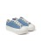 Adidas Men’s Stan Smith Shoes