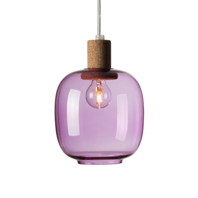 Dimmable Indust Floor Lamps for Living Room