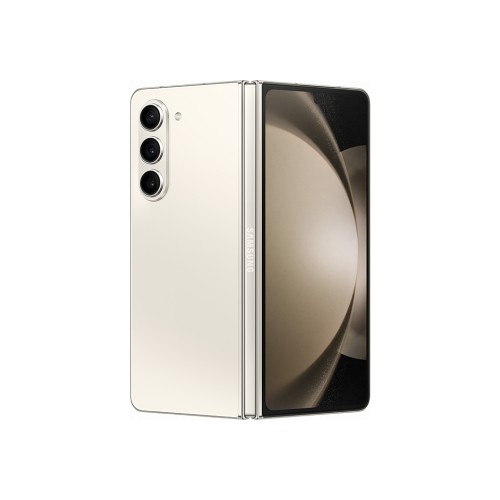 Samsung Galaxy A05 A055M 64GB