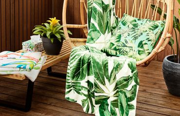 Excepteur sint occaecat cup