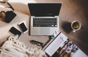 Duis aute irure dolor in