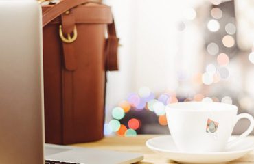 Donec massa pellentes