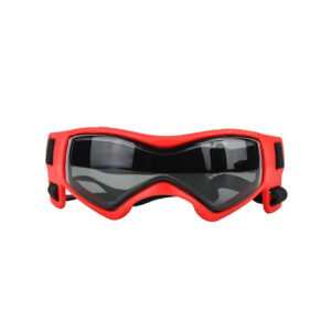 Windproof Mini Sunglasses for Dogs